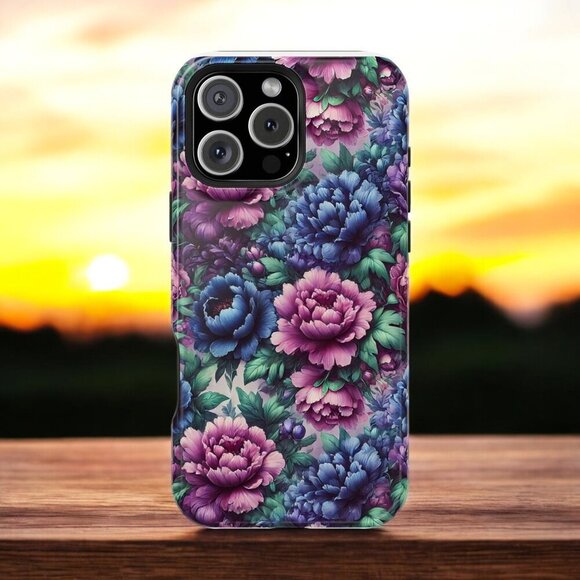 iPhone 14 Pro  phone case, MARPC1150 - Picture 9 of 9